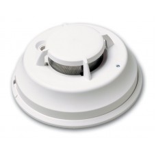 DSC Smoke Detector 